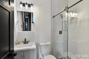 4987 Wildlife Ln, Sherrills Ford, NC 28673 - Photo 31