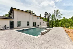 4987 Wildlife Ln, Sherrills Ford, NC 28673 - Photo 43