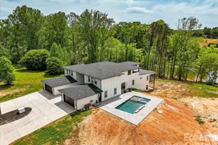 4987 Wildlife Ln, Sherrills Ford, NC 28673 - Photo 45