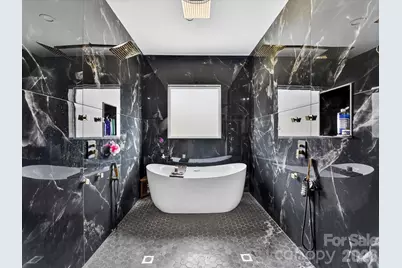 4987 Wildlife Lane, Sherrills Ford, NC 28673 - Photo 25