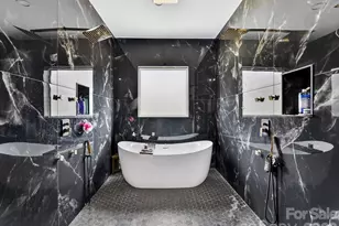 4987 Wildlife Ln, Sherrills Ford, NC 28673 - Photo 25