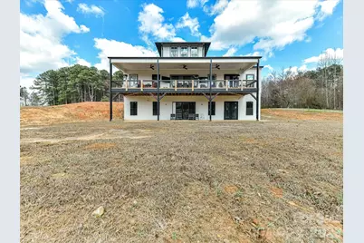 4987 Wildlife Lane, Sherrills Ford, NC 28673 - Photo 47