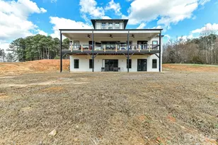 4987 Wildlife Ln, Sherrills Ford, NC 28673 - Photo 47