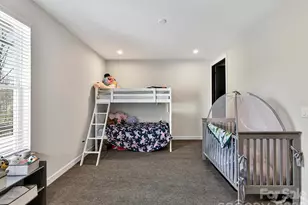 4987 Wildlife Ln, Sherrills Ford, NC 28673 - Photo 37