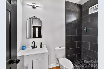 4987 Wildlife Lane, Sherrills Ford, NC 28673 - Photo 9