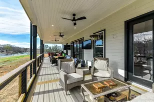 4987 Wildlife Ln, Sherrills Ford, NC 28673 - Photo 41