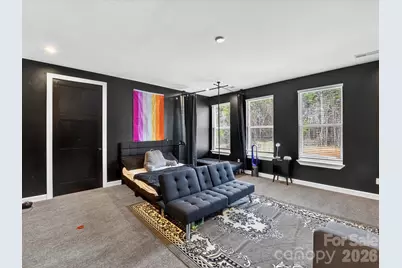 4987 Wildlife Lane, Sherrills Ford, NC 28673 - Photo 5