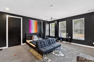 4987 Wildlife Ln, Sherrills Ford, NC 28673 - Photo 5