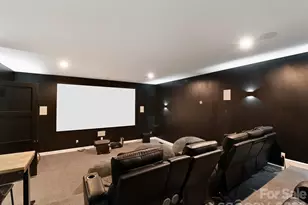 4987 Wildlife Ln, Sherrills Ford, NC 28673 - Photo 21