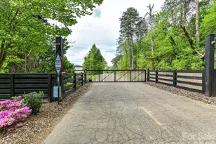 4987 Wildlife Ln, Sherrills Ford, NC 28673 - Photo 3