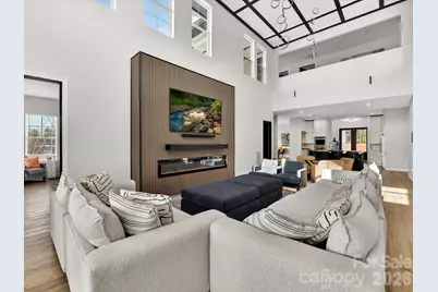 4987 Wildlife Lane, Sherrills Ford, NC 28673 - Photo 7