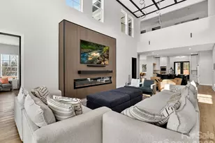 4987 Wildlife Ln, Sherrills Ford, NC 28673 - Photo 7