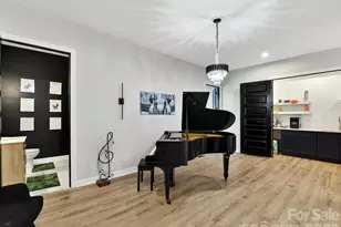 4987 Wildlife Ln, Sherrills Ford, NC 28673 - Photo 19