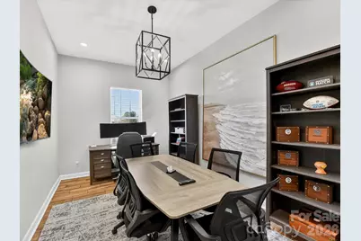 4987 Wildlife Lane, Sherrills Ford, NC 28673 - Photo 17