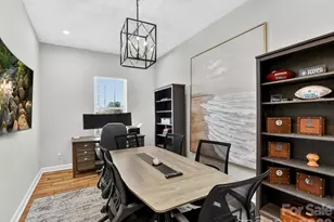 4987 Wildlife Ln, Sherrills Ford, NC 28673 - Photo 17