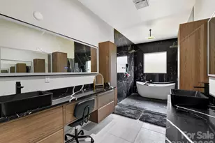 4987 Wildlife Ln, Sherrills Ford, NC 28673 - Photo 25