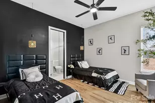 4987 Wildlife Ln, Sherrills Ford, NC 28673 - Photo 27