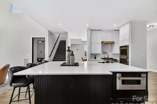 4987 Wildlife Ln, Sherrills Ford, NC 28673 - Photo 13