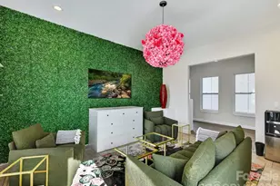 4987 Wildlife Ln, Sherrills Ford, NC 28673 - Photo 17