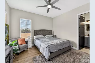 4987 Wildlife Lane, Sherrills Ford, NC 28673 - Photo 29