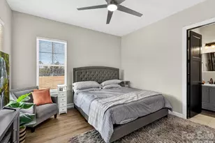 4987 Wildlife Ln, Sherrills Ford, NC 28673 - Photo 29