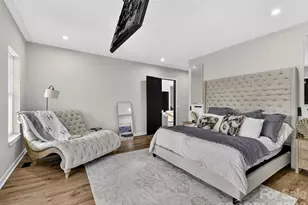 4987 Wildlife Ln, Sherrills Ford, NC 28673 - Photo 23