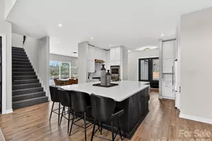 4987 Wildlife Ln, Sherrills Ford, NC 28673 - Photo 11