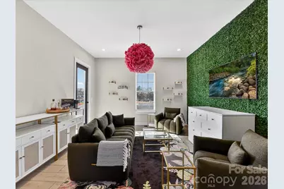 4987 Wildlife Lane, Sherrills Ford, NC 28673 - Photo 15