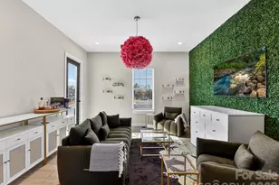 4987 Wildlife Ln, Sherrills Ford, NC 28673 - Photo 15