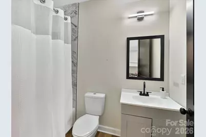 4987 Wildlife Lane, Sherrills Ford, NC 28673 - Photo 37