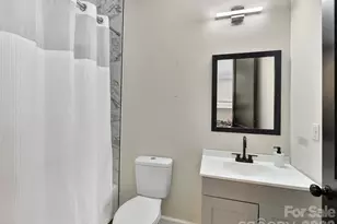 4987 Wildlife Ln, Sherrills Ford, NC 28673 - Photo 37