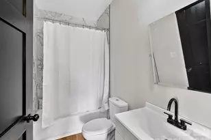 4987 Wildlife Ln, Sherrills Ford, NC 28673 - Photo 35