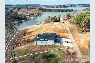 4987 Wildlife Lane, Sherrills Ford, NC 28673 - Photo 45