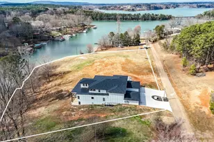 4987 Wildlife Ln, Sherrills Ford, NC 28673 - Photo 45