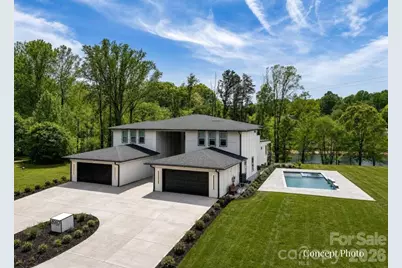 4987 Wildlife Lane, Sherrills Ford, NC 28673 - Photo 1