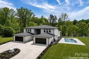 4987 Wildlife Ln, Sherrills Ford, NC 28673 - Photo 1