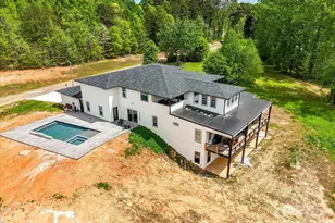 4987 Wildlife Ln, Sherrills Ford, NC 28673 - Photo 47