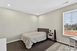 4987 Wildlife Ln, Sherrills Ford, NC 28673 - Photo 33