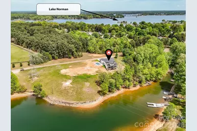 4987 Wildlife Lane, Sherrills Ford, NC 28673 - Photo 47