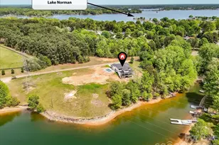 4987 Wildlife Ln, Sherrills Ford, NC 28673 - Photo 47