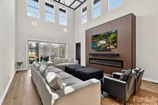 4987 Wildlife Ln, Sherrills Ford, NC 28673 - Photo 9