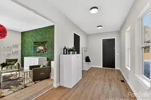 4987 Wildlife Ln, Sherrills Ford, NC 28673 - Photo 15