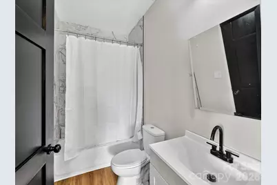 4987 Wildlife Lane, Sherrills Ford, NC 28673 - Photo 33