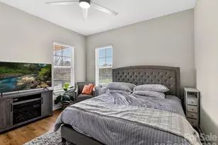 4987 Wildlife Ln, Sherrills Ford, NC 28673 - Photo 31