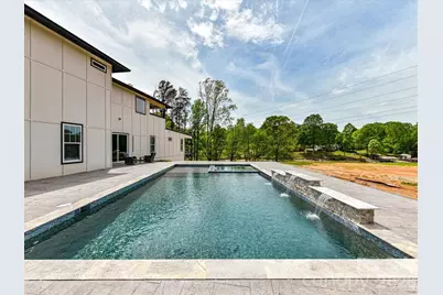 4987 Wildlife Lane, Sherrills Ford, NC 28673 - Photo 3