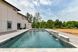4987 Wildlife Ln, Sherrills Ford, NC 28673 - Photo 3