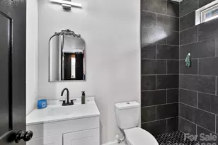 4987 Wildlife Ln, Sherrills Ford, NC 28673 - Photo 7