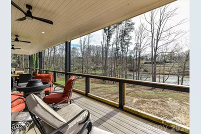 4987 Wildlife Lane, Sherrills Ford, NC 28673 - Photo 41