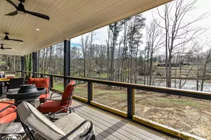 4987 Wildlife Ln, Sherrills Ford, NC 28673 - Photo 41