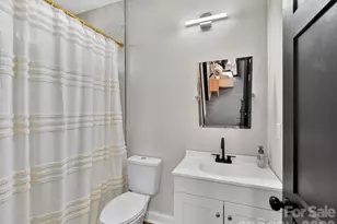 4987 Wildlife Ln, Sherrills Ford, NC 28673 - Photo 35